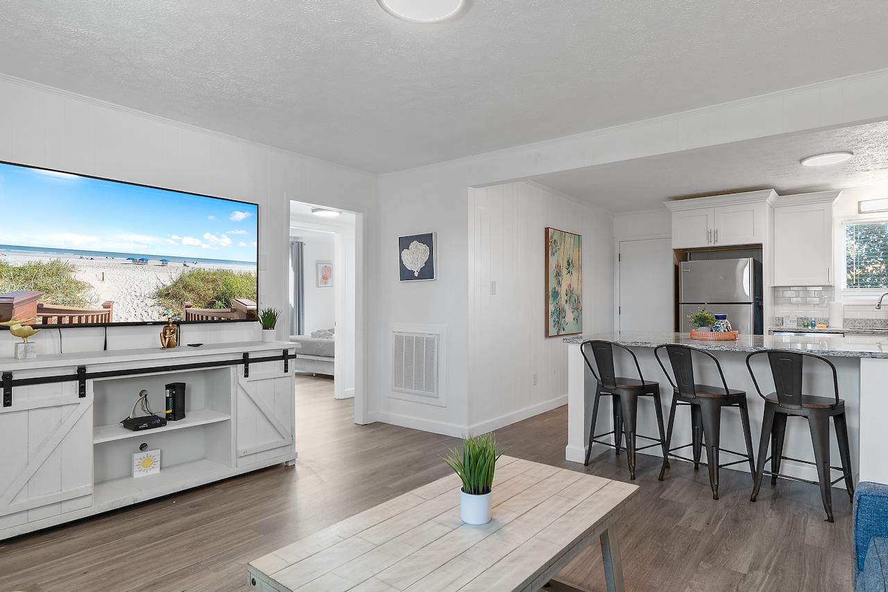 409 17th Avenue North Myrtle Beach, SC 29577 - Photo 21 of 36