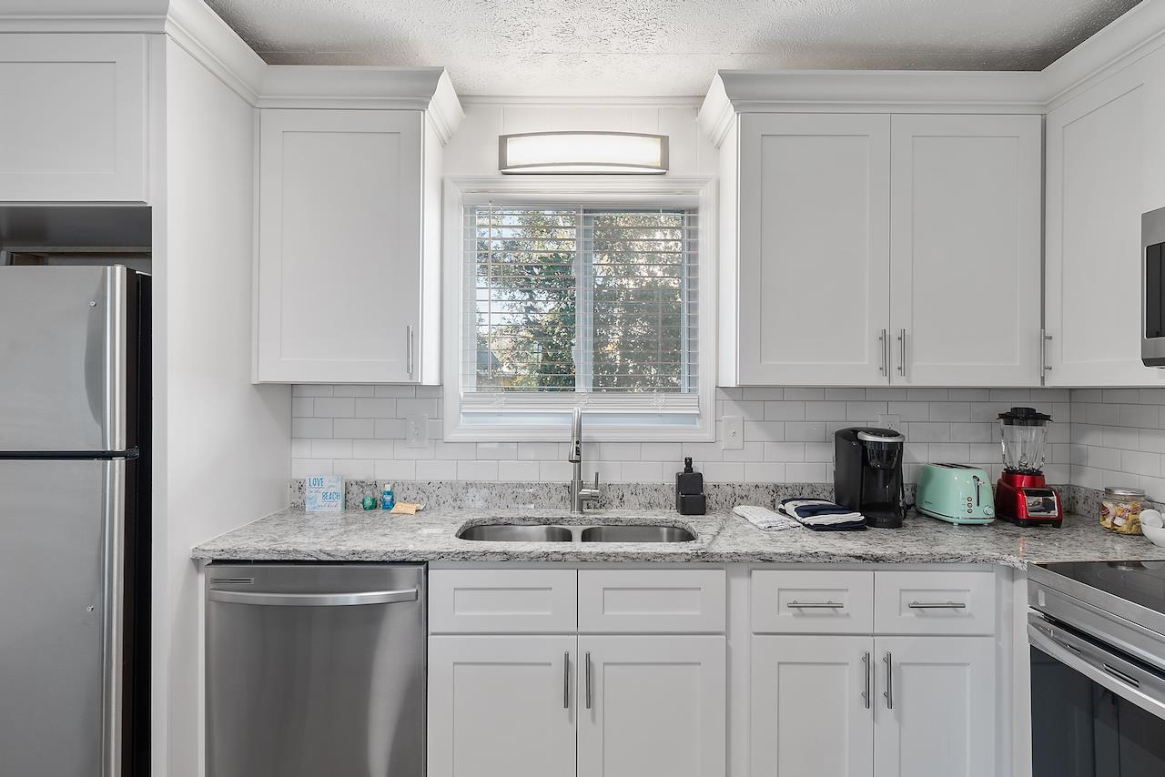 409 17th Avenue North Myrtle Beach, SC 29577 - Photo 23 of 36