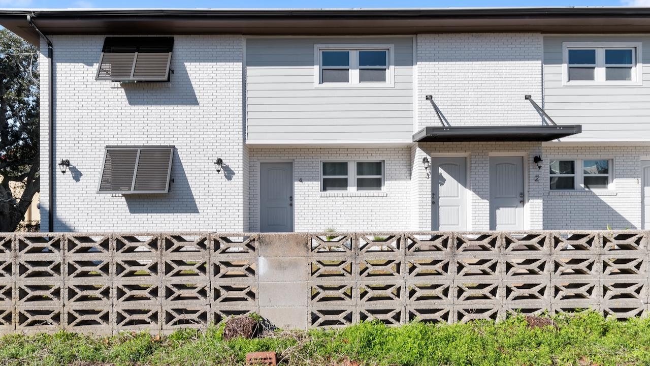 409 17th Avenue North Myrtle Beach, SC 29577 - Photo 27 of 36