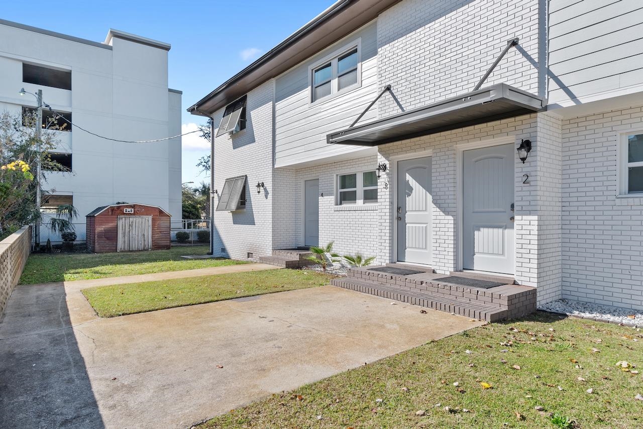 409 17th Avenue North Myrtle Beach, SC 29577 - Photo 28 of 36
