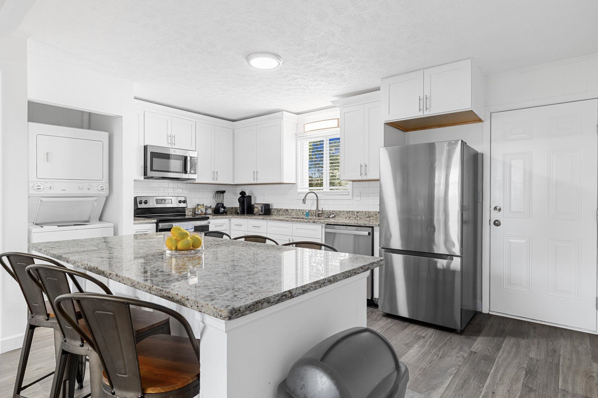 409 17th Avenue North Myrtle Beach, SC 29577 - Photo 8 of 36