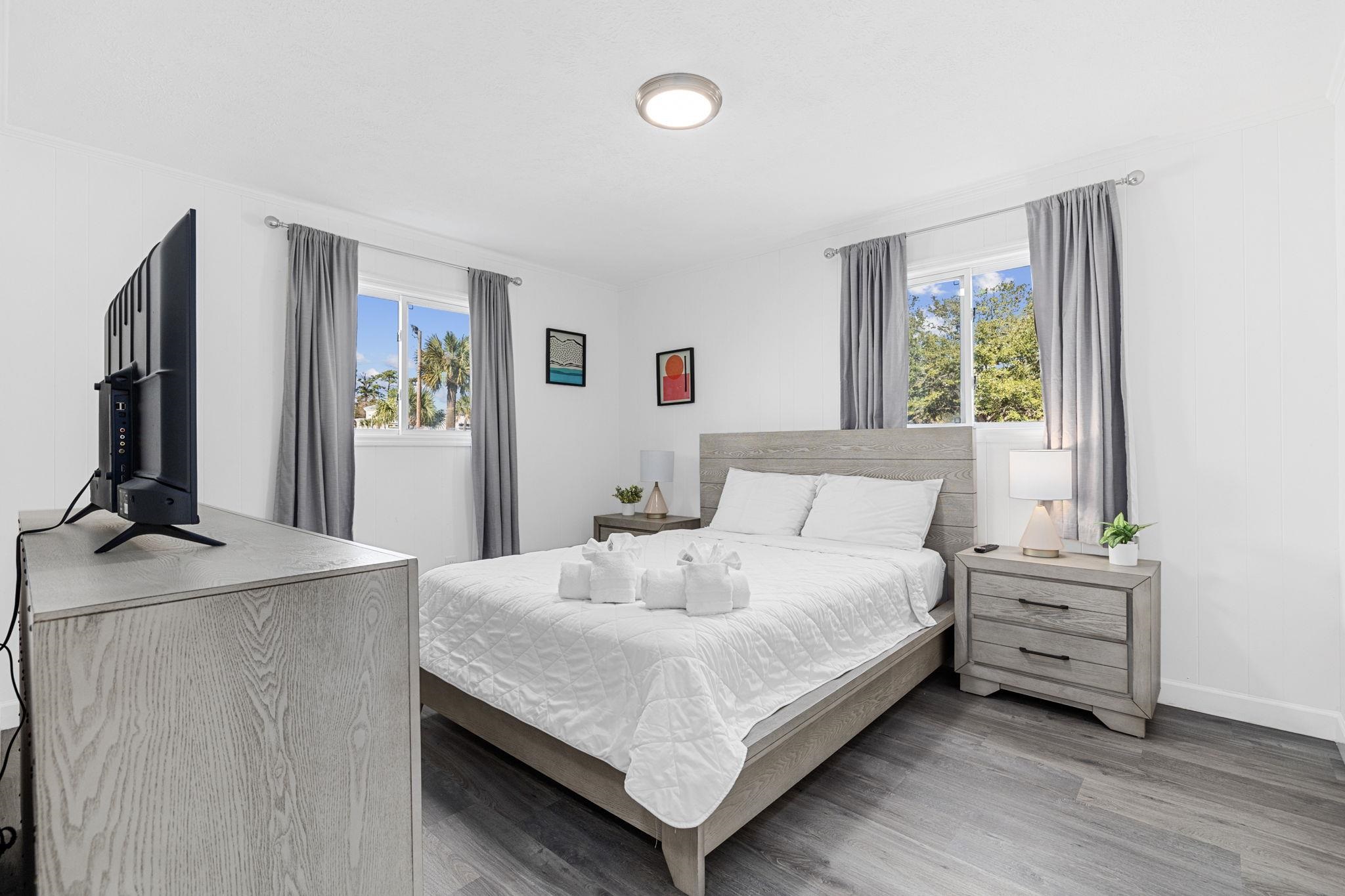 409 17th Avenue North Myrtle Beach, SC 29577 - Photo 10 of 36