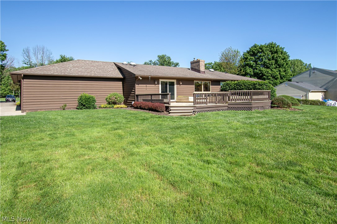 3989 Huffman Road Medina, OH 44256 - Photo 29 of 33