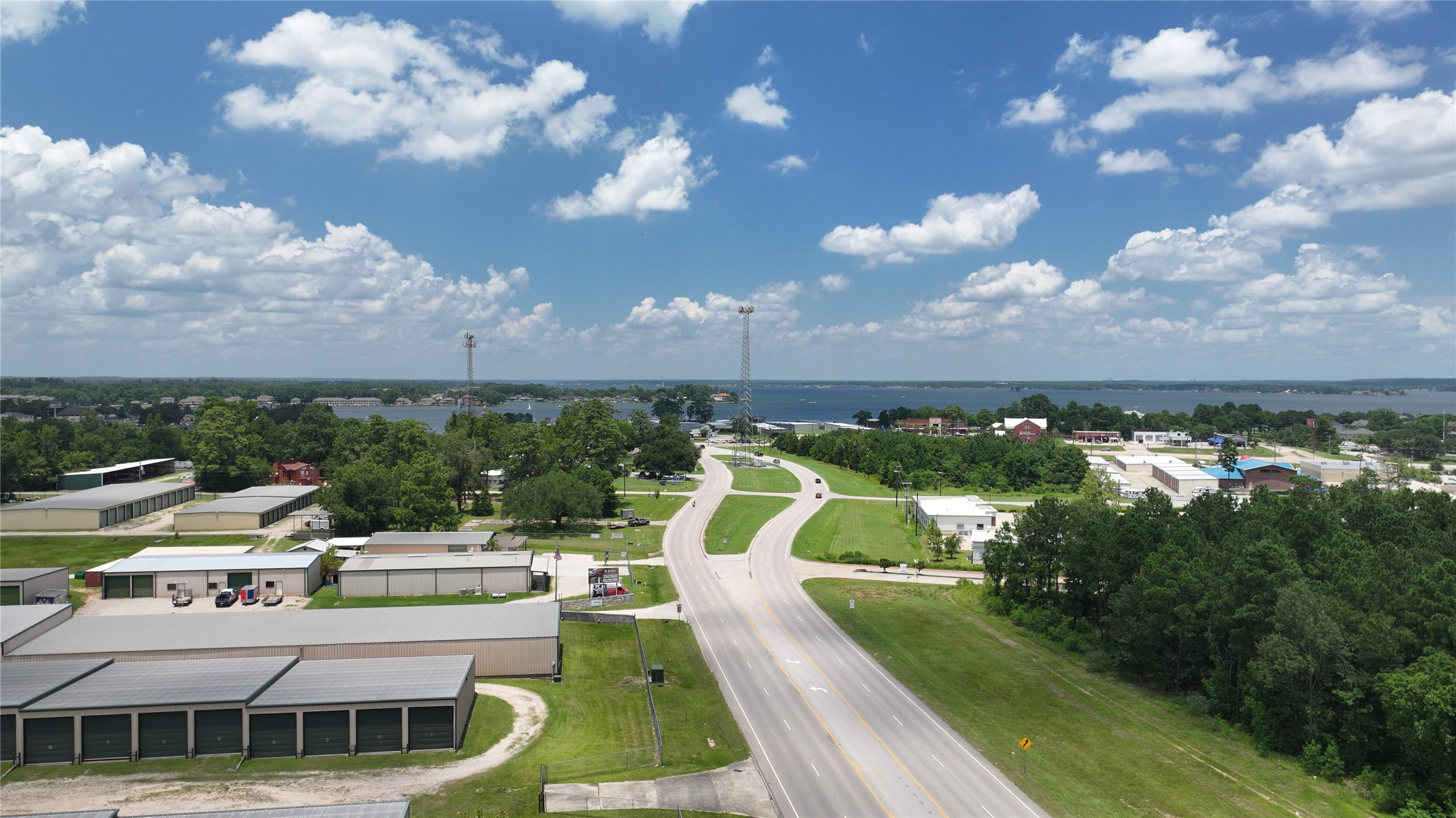 Tbd McCaleb Road Montgomery, TX 77316 - Photo 3 of 8