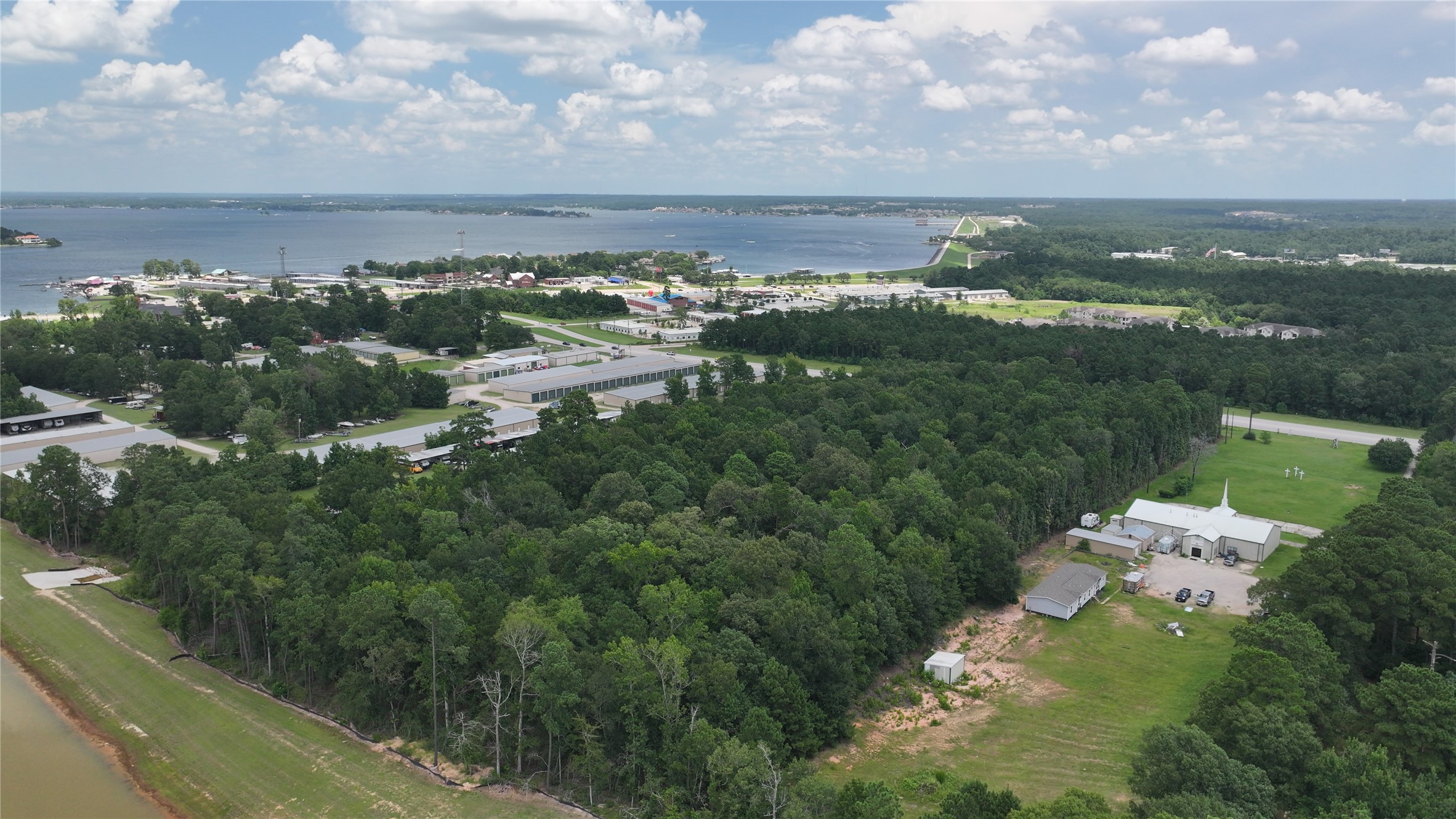 Tbd McCaleb Road Montgomery, TX 77316 - Photo 7 of 8