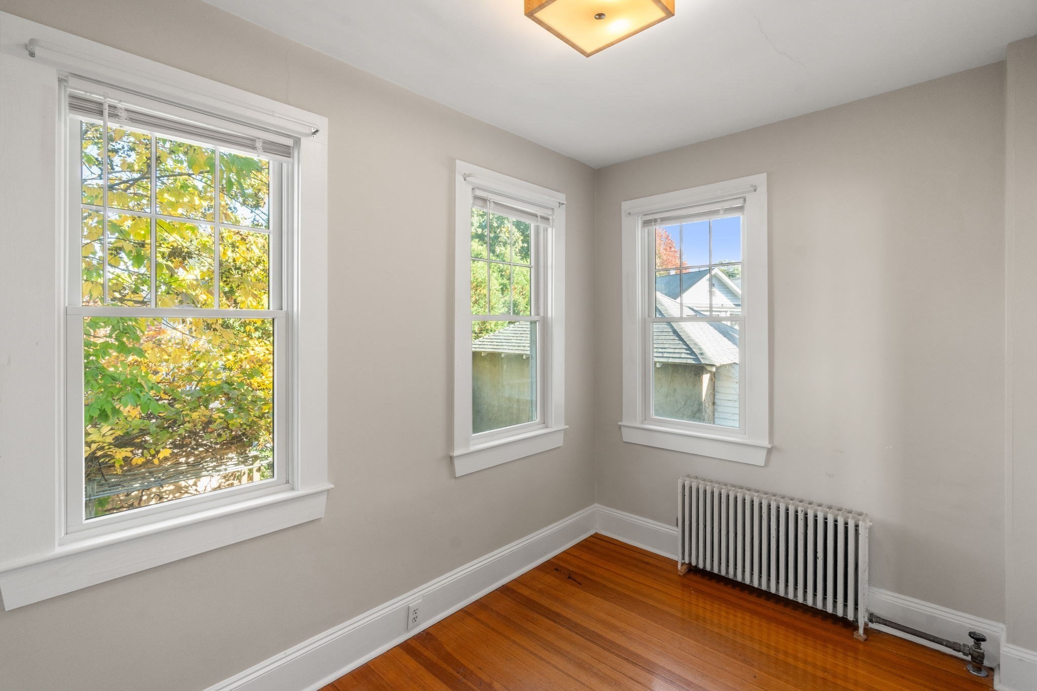 38 Carver Road East Watertown, MA 02472 - Photo 12 of 39 Gallery Image 12