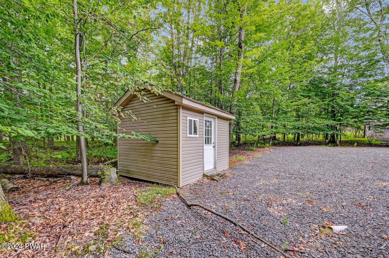 123 Boulder Road, Unit LOT 2751 Lake Ariel, PA 18436 - Photo 55 of 59