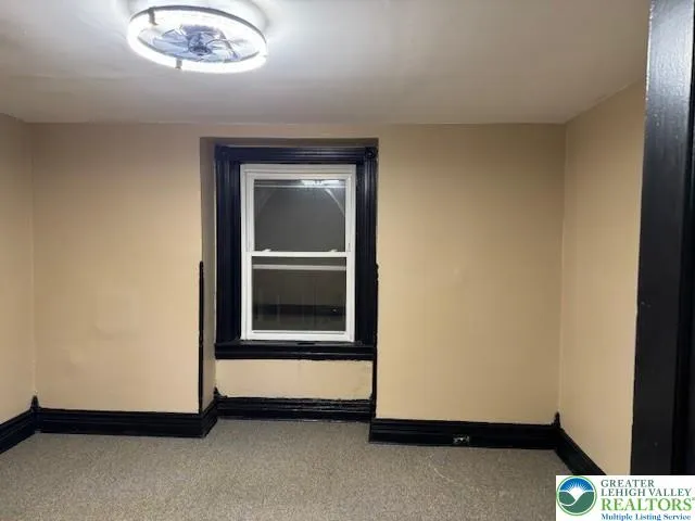 $2,200 | 538 West Green Street, Allentown, PA 18102