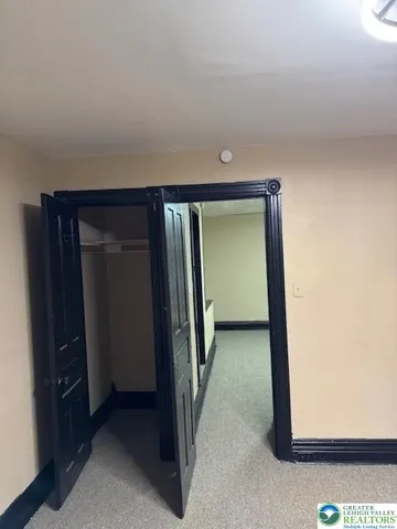 $2,200 | 538 West Green Street, Allentown, PA 18102