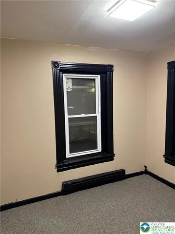 $2,200 | 538 West Green Street, Allentown, PA 18102