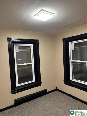 $2,200 | 538 West Green Street, Allentown, PA 18102