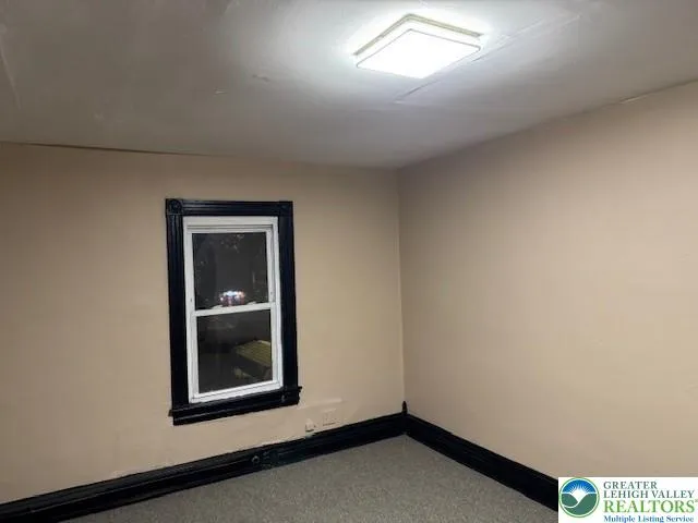 $2,200 | 538 West Green Street, Allentown, PA 18102