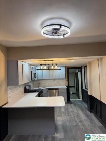 $2,200 | 538 West Green Street, Allentown, PA 18102