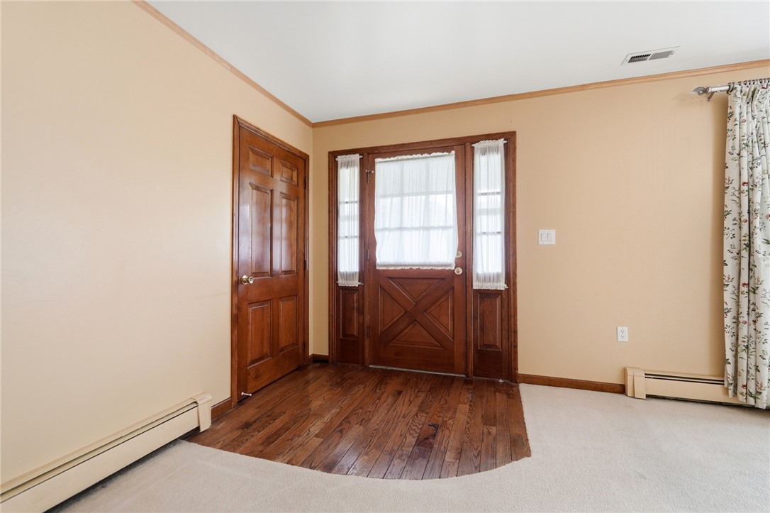 515 Whaley Road New Carlisle, OH 45344 - Photo 7 of 73
