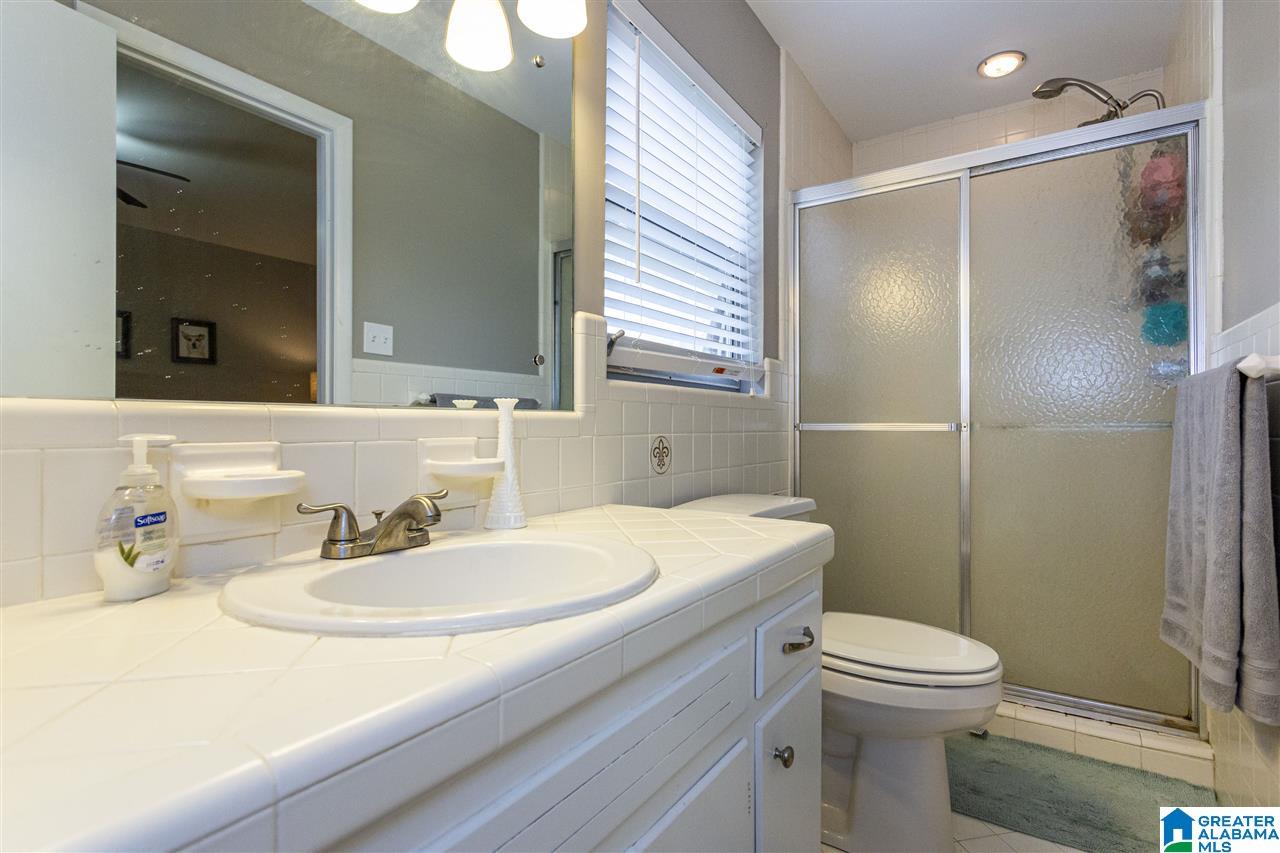 2217 Blue Ridge Boulevard Birmingham, AL 35226 - Photo 31 of 40