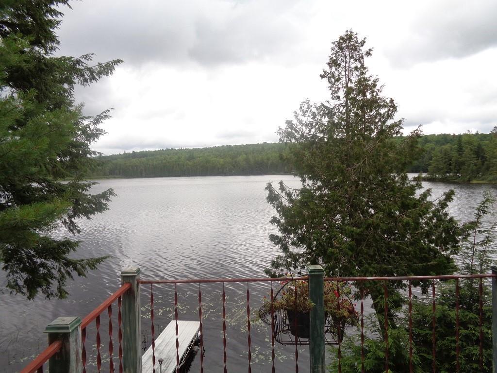 463 Ironbound Pond Road Solon, ME 04979 - Photo 30 of 33 View