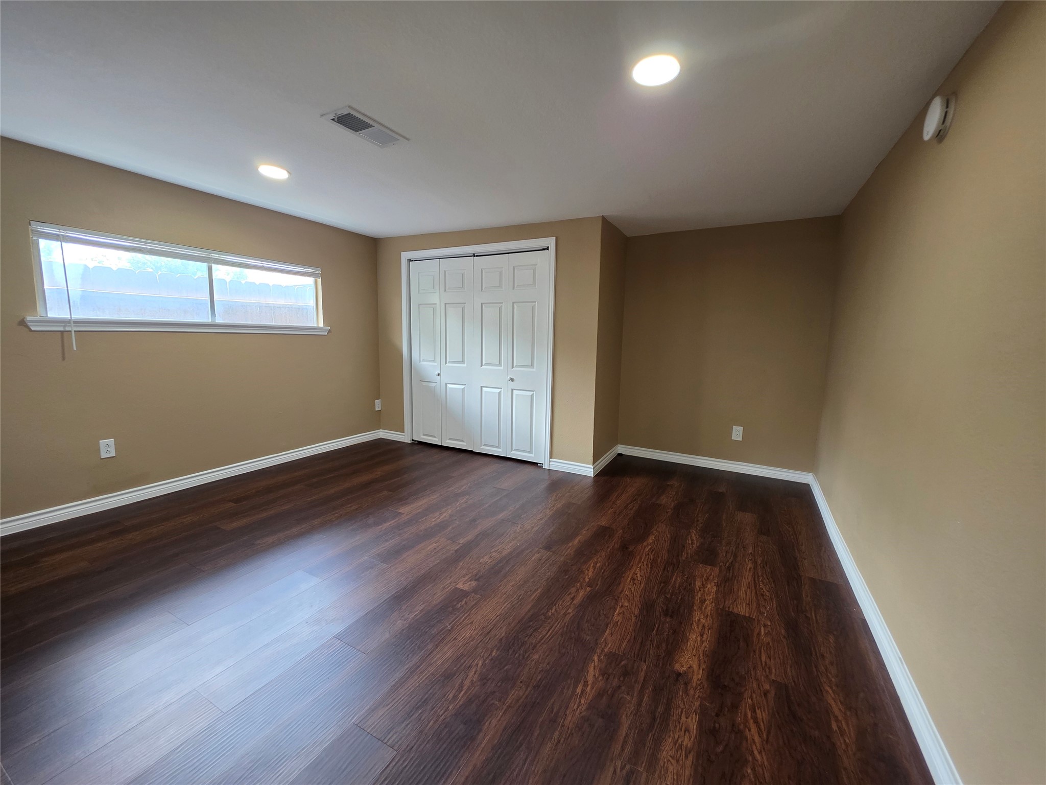 4105 Rutland Street Houston, TX 77018 - Photo 5 of 34