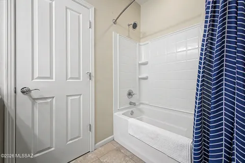 $330,000 | 1762 Burning Hill Drive, Green Valley, AZ 85614