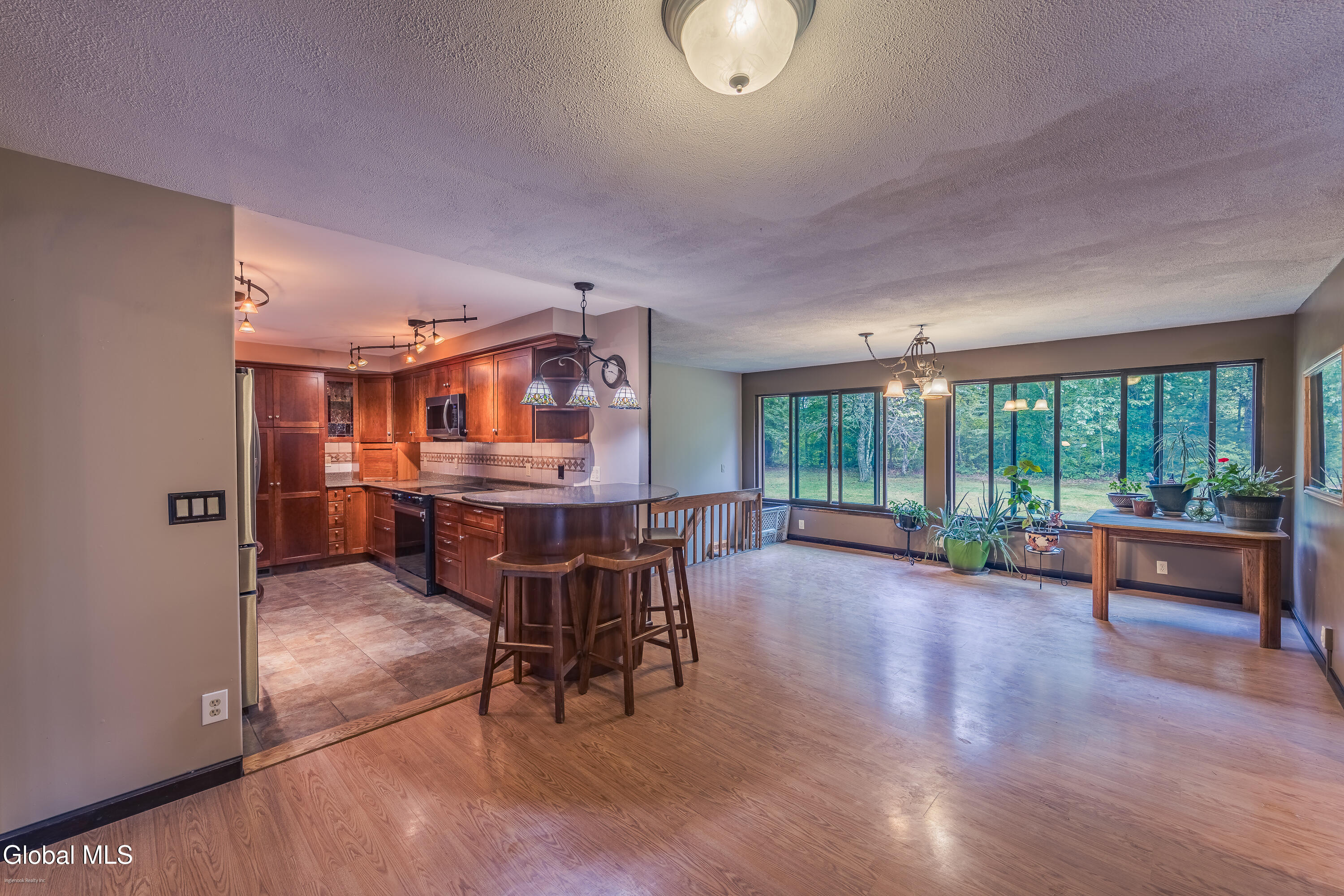 2815 Shaw Road Middle Grove, NY 12850 - Photo 11 of 61 2815-Shaw-Rd-Galway-NY-12074-11