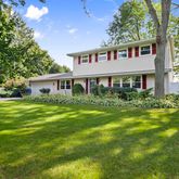 5380 Broken Bow Road, Sun Prairie, WI 53590