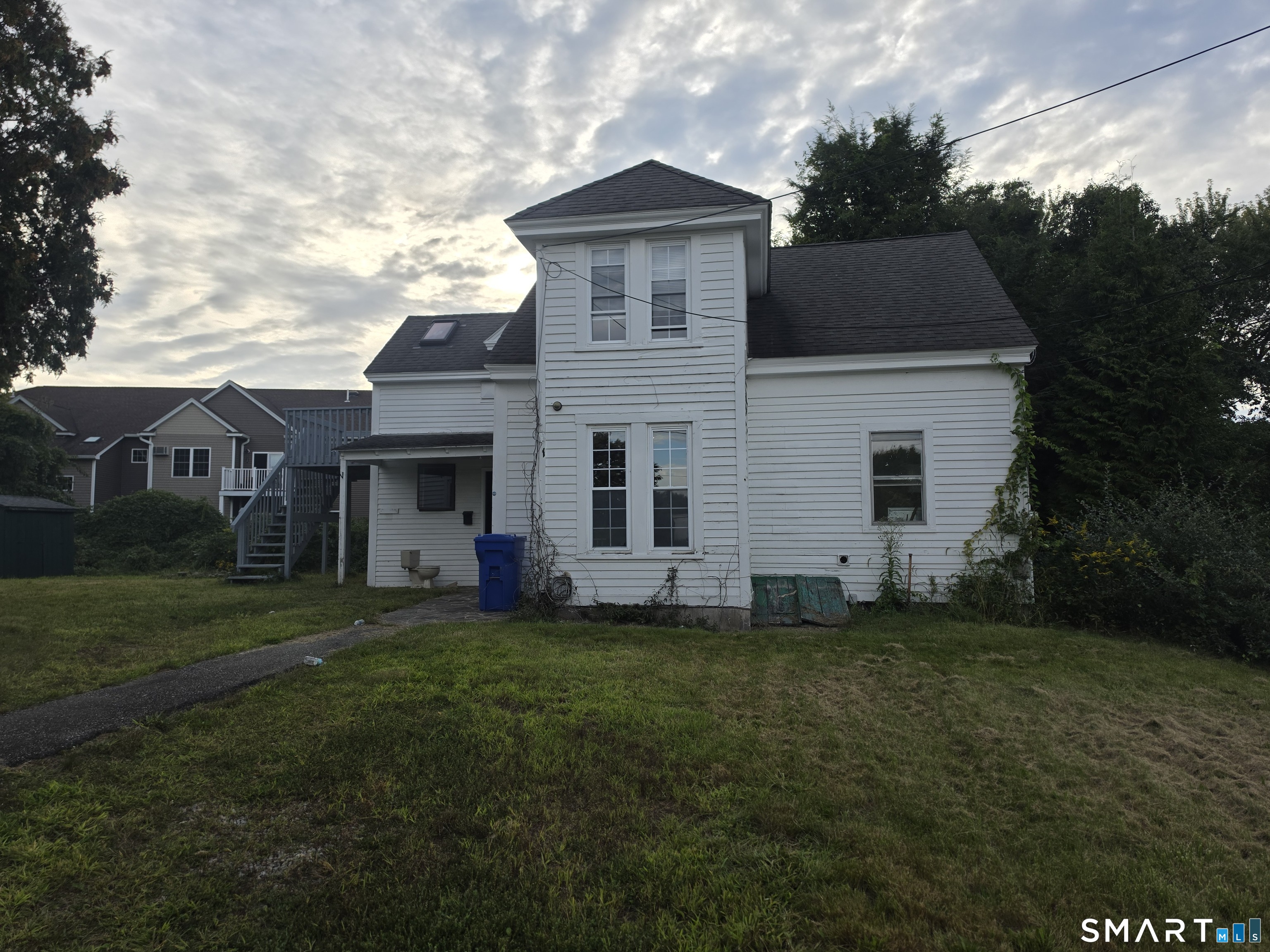 1203 Poquonnock Road Groton, CT 06340 - Photo 2 of 22 Gallery Image 2