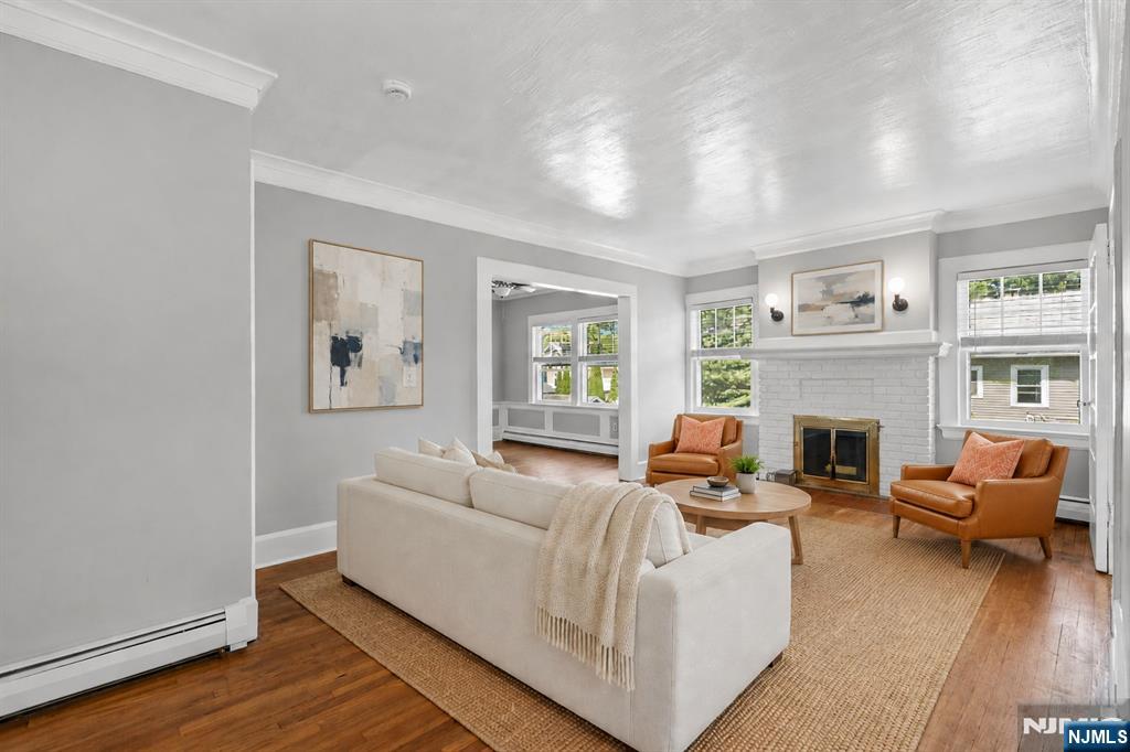 26 Howe Avenue, Unit 2 Montclair, NJ 07042 - Photo 5 of 23