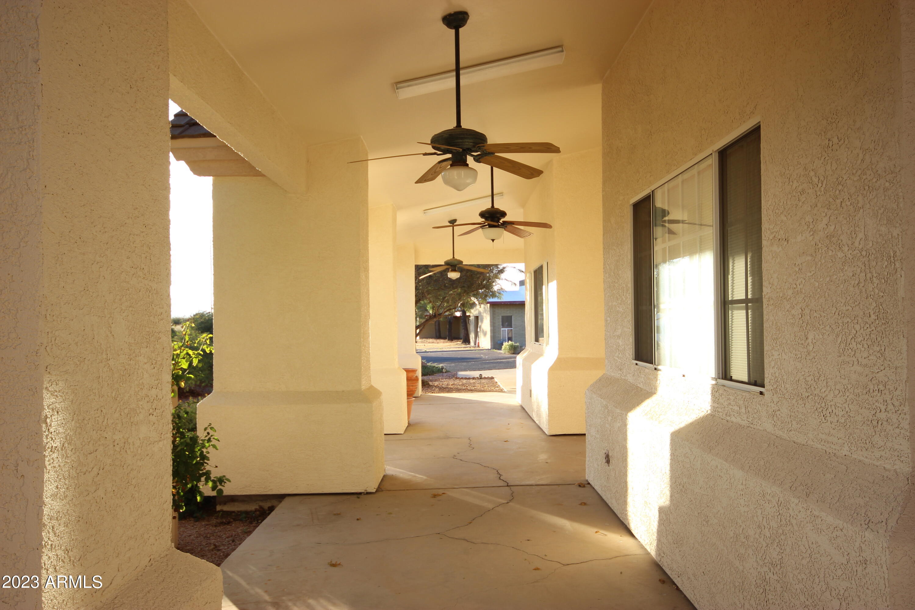 255 Holly Road Globe, AZ 85501 - Photo 12 of 38 Gallery Image 12