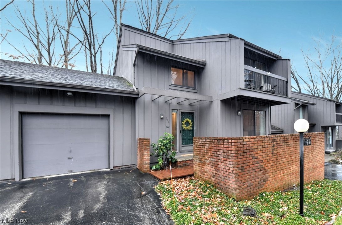 956 Canyon View Road Northfield, OH 44067 - Photo 1 of 23