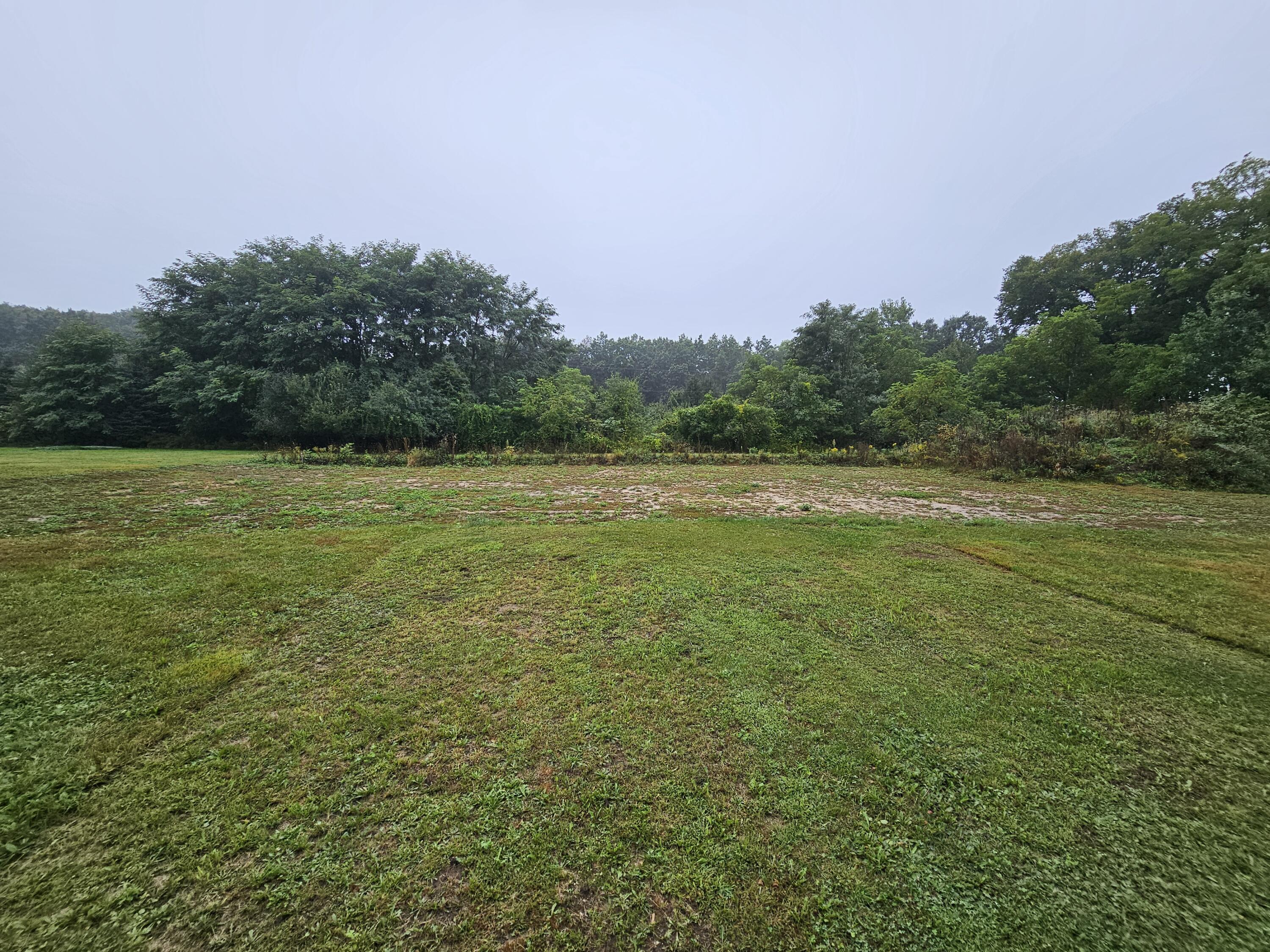 0 Vrooman Road Jackson, MI 49201 - Photo 3 of 27 Home build site