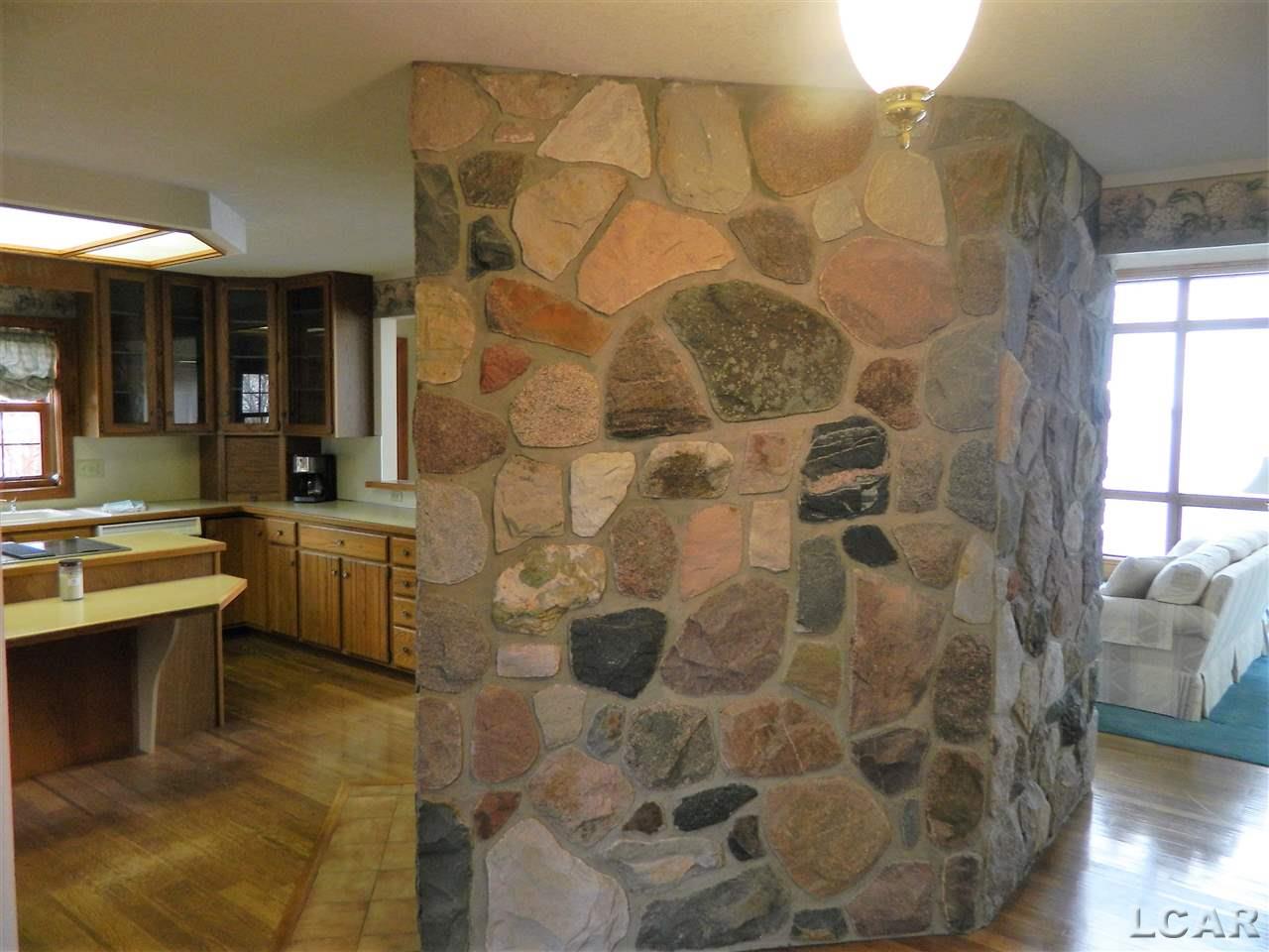 4700 Woerner Road Manitou Beach, MI 49253 - Photo 6 of 25 31338841-5.JPG