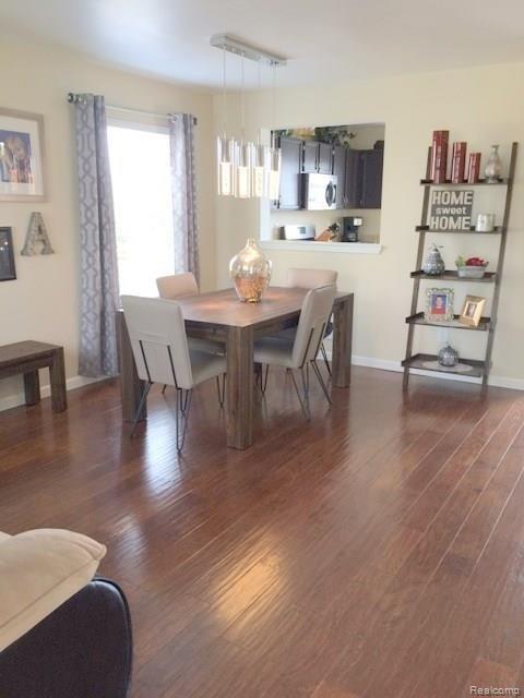 7087 Homestead Road Ypsilanti, MI 48197 - Photo 3 of 25