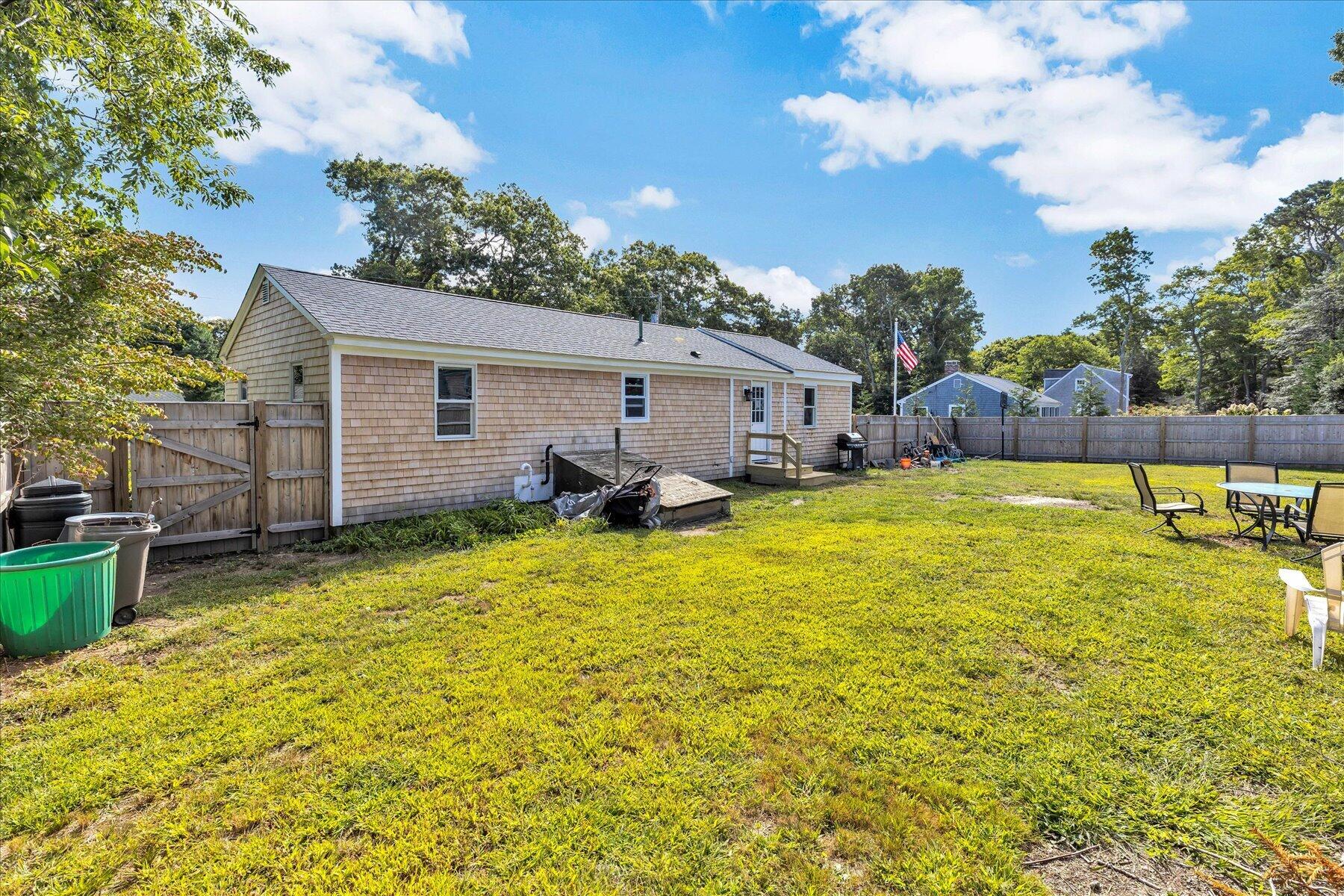 25 Raspberry Lane Marstons Mills, MA 02648 - Photo 32 of 34 10-Y1A6438-2