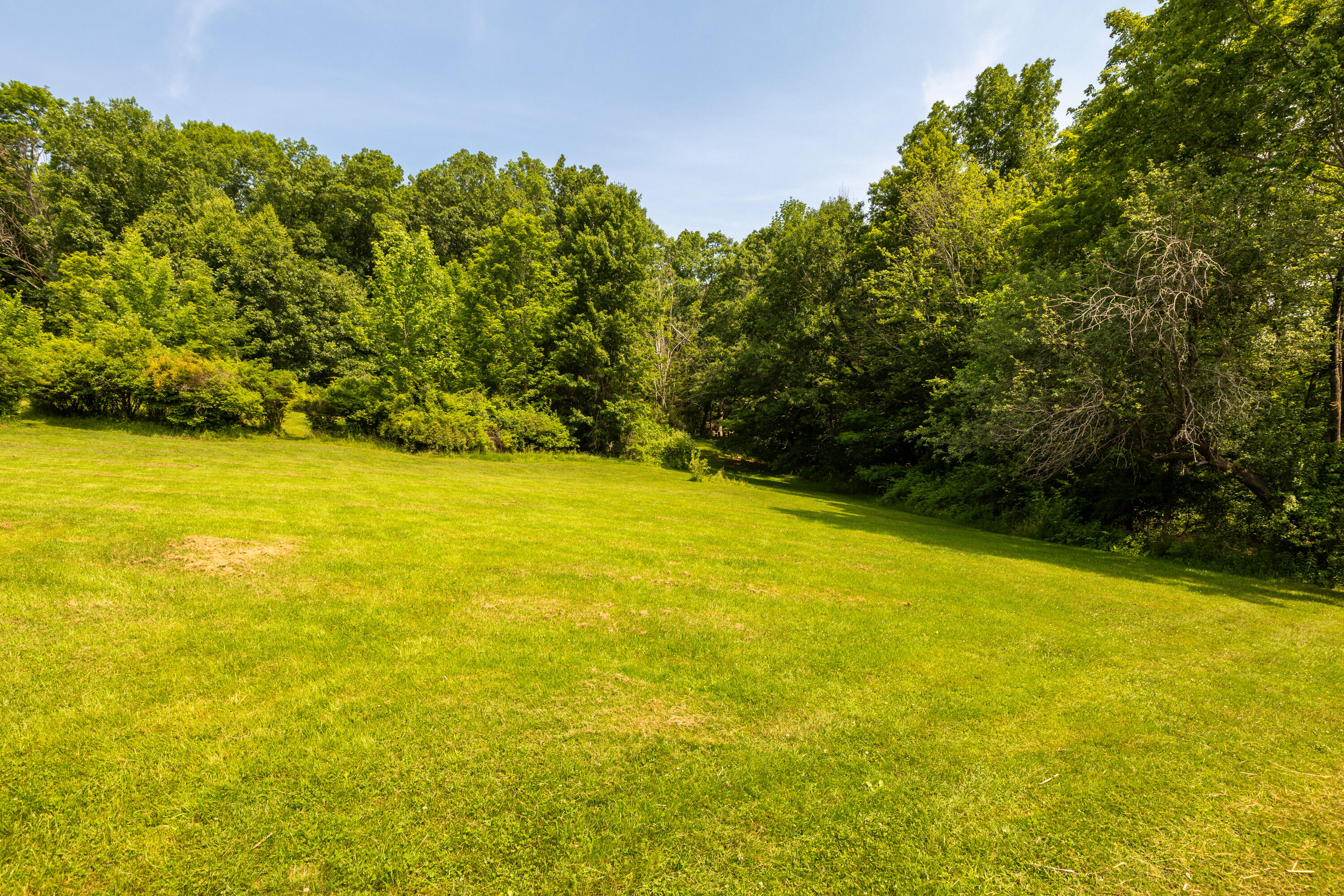 494 Goodwin Road Eliot, ME 03903 - Photo 41 of 44 494 Goodwin - MLS 43