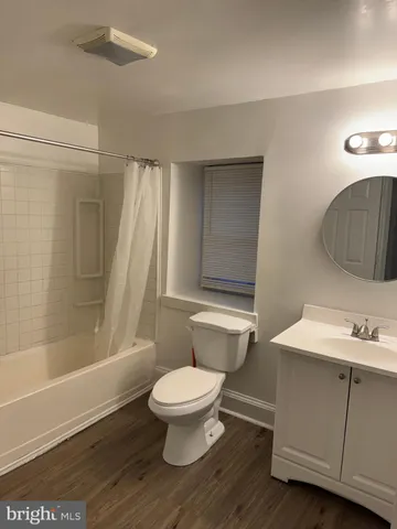 $1,900 | 904 West Lincoln Highway, Unit B, Coatesville, PA 19320