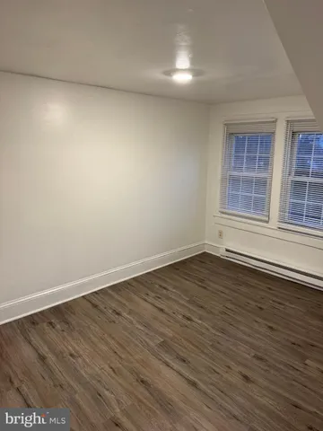 $1,900 | 904 West Lincoln Highway, Unit B, Coatesville, PA 19320