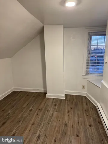 $1,900 | 904 West Lincoln Highway, Unit B, Coatesville, PA 19320