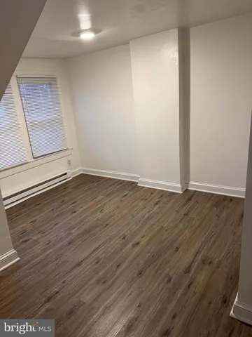 $1,900 | 904 West Lincoln Highway, Unit B, Coatesville, PA 19320