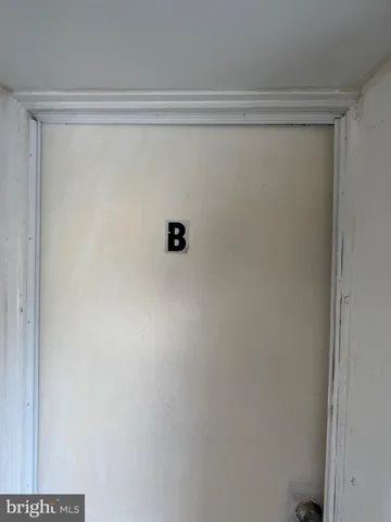 $1,900 | 904 West Lincoln Highway, Unit B, Coatesville, PA 19320