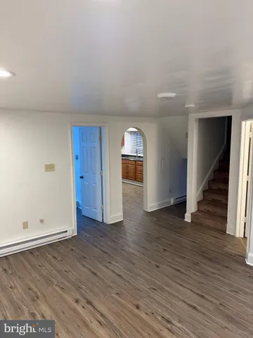 $1,900 | 904 West Lincoln Highway, Unit B, Coatesville, PA 19320