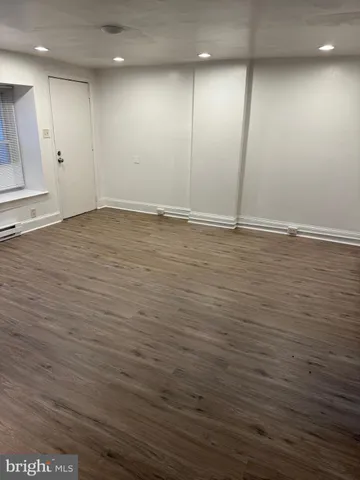 $1,900 | 904 West Lincoln Highway, Unit B, Coatesville, PA 19320