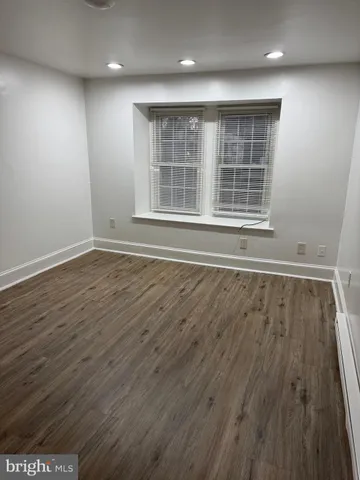 $1,900 | 904 West Lincoln Highway, Unit B, Coatesville, PA 19320