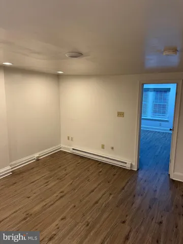 $1,900 | 904 West Lincoln Highway, Unit B, Coatesville, PA 19320