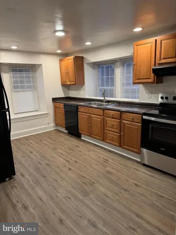 $1,900 | 904 West Lincoln Highway, Unit B, Coatesville, PA 19320