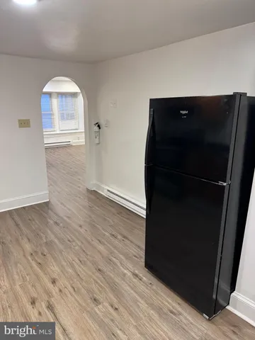 $1,900 | 904 West Lincoln Highway, Unit B, Coatesville, PA 19320