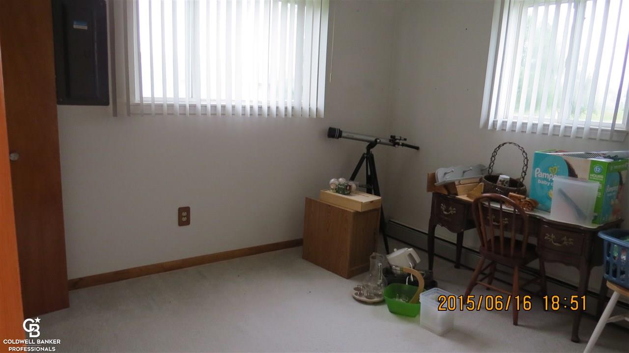 1964 Kinney Road Memphis, MI 48041 - Photo 27 of 28 31247846-28.JPG