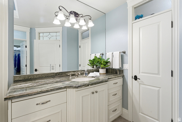 788 North Center Street Midway, UT 84049 - Photo 46 of 117