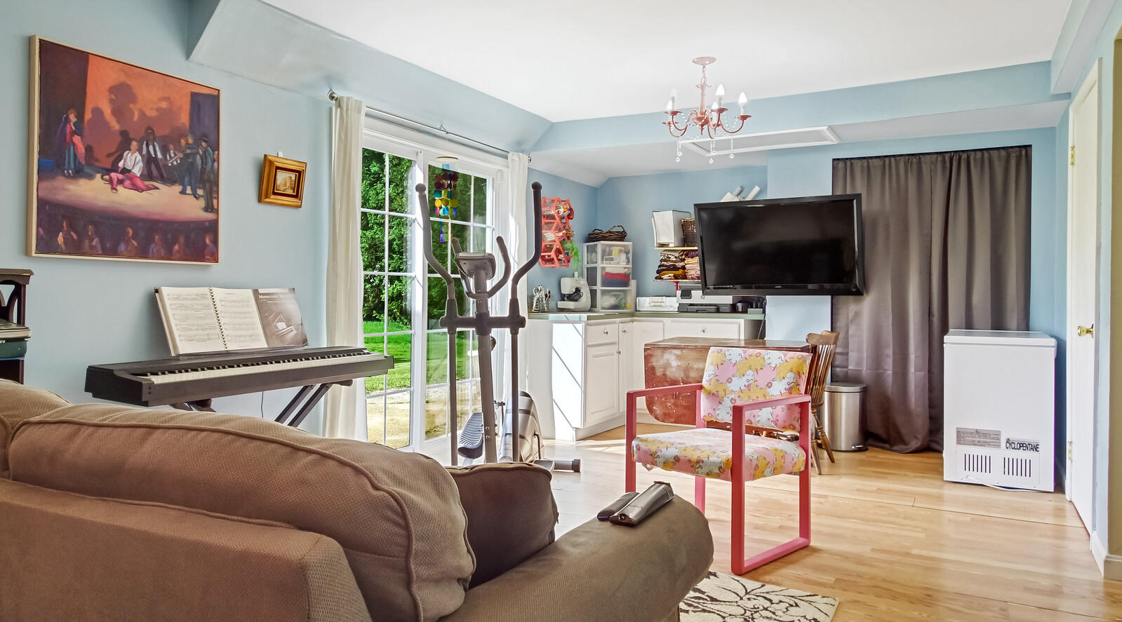 3 View Street Brunswick, ME 04011 - Photo 40 of 71 32_DJI_0077_DxO_mls