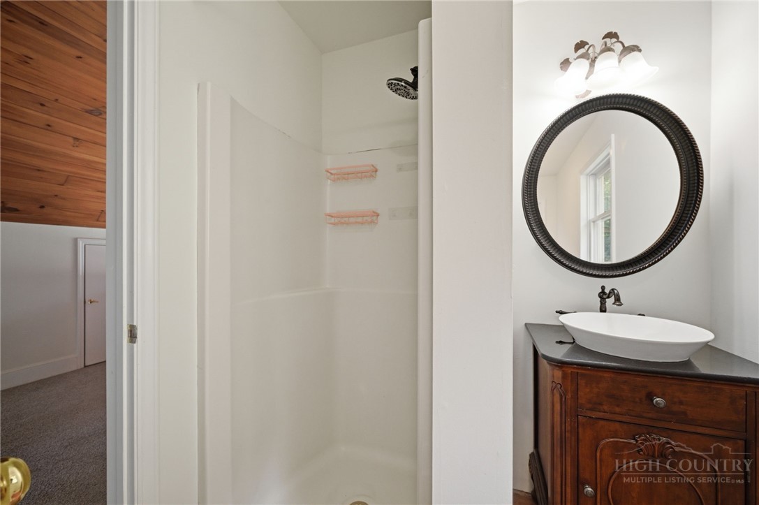 466 Day Spring Drive Boone, NC 28607 - Photo 23 of 48 Gallery Image 23