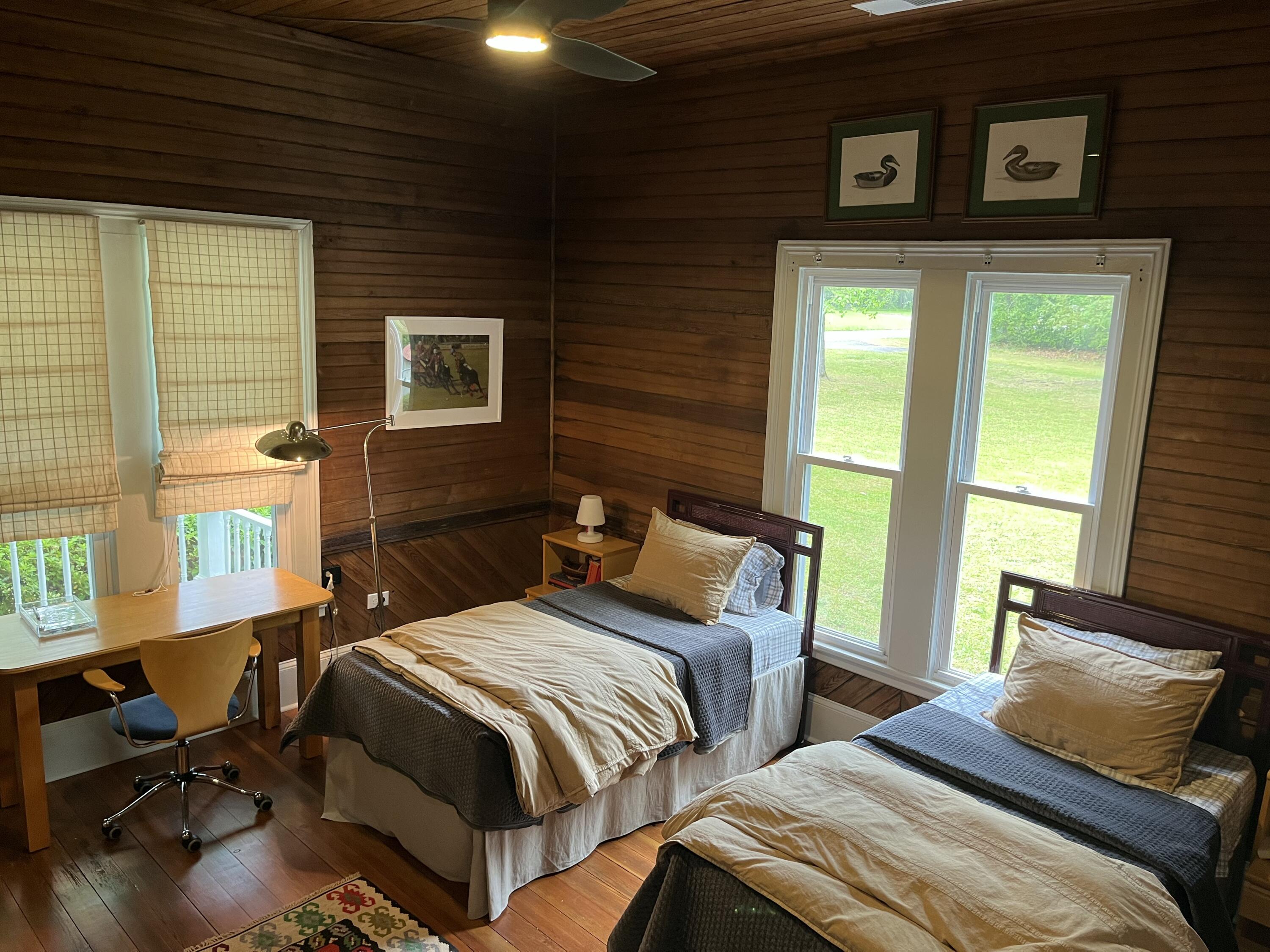 5924 Wagener Road Wagener, SC 29164 - Photo 6 of 48 Gallery Image 6