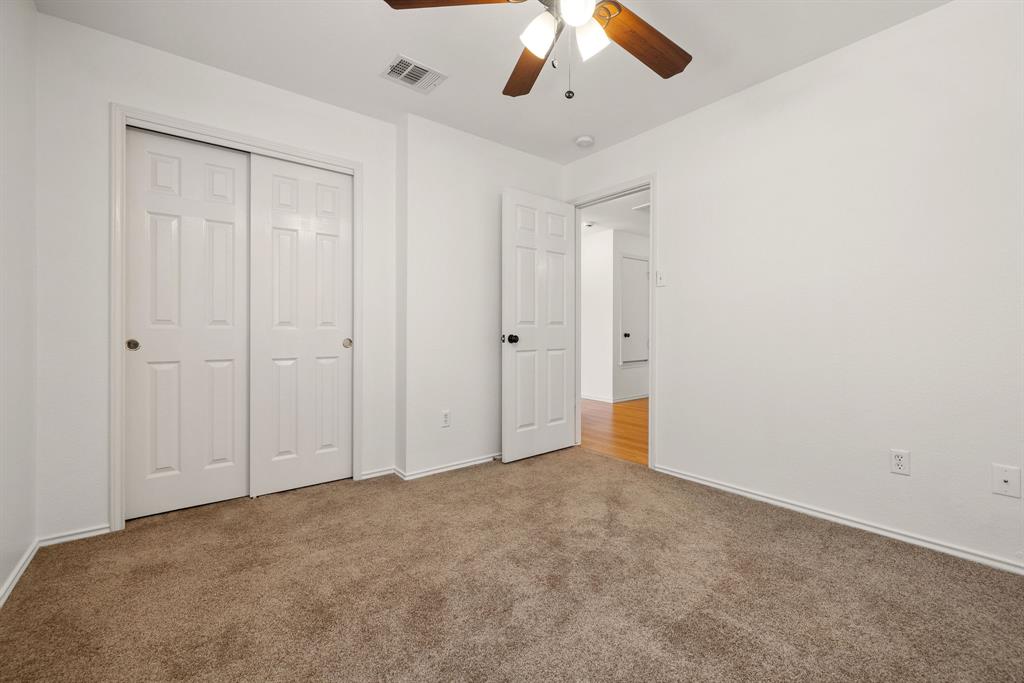 14525 Harris Ridge Boulevard, Unit B Pflugerville, TX 78660 - Photo 16 of 26